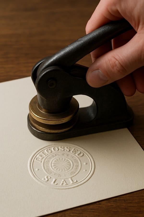 отделка в цифровой печати