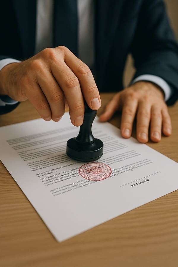 печать для бизнеса