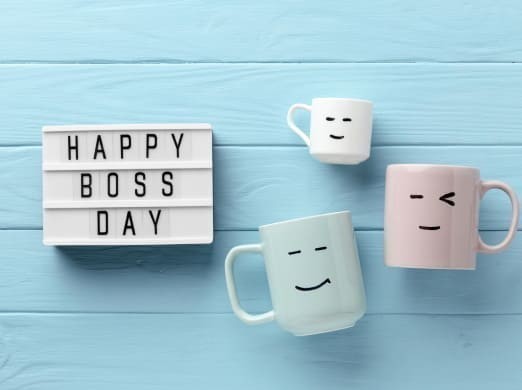 10 оригинальных идей дизайна для корпоративных кружек