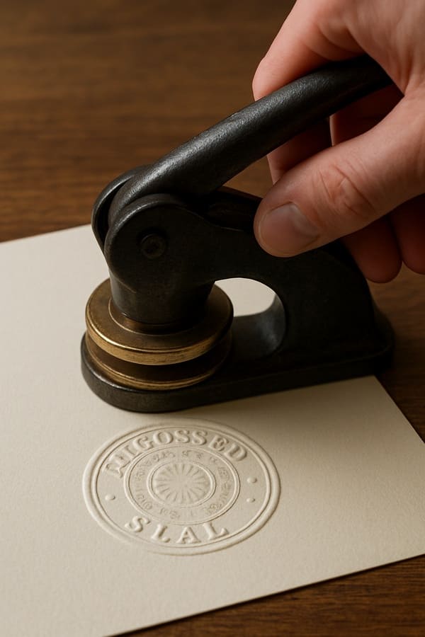 отделка в цифровой печати