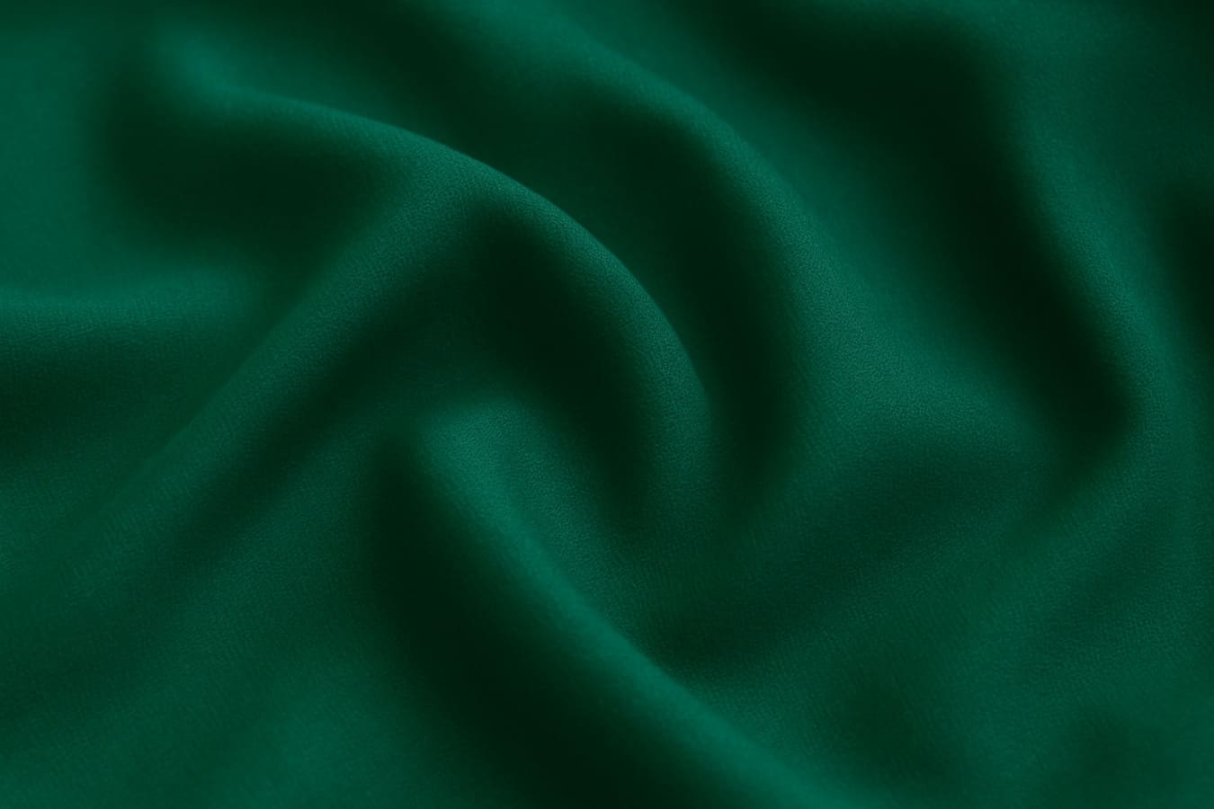 цвета в тренде в 2024 году