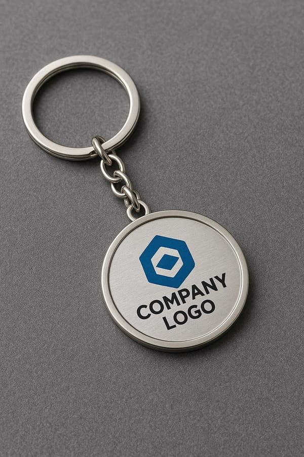 рекламные сувениры