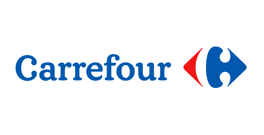 Carrefour
