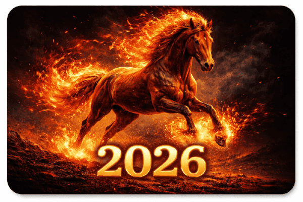 Карманный календарь